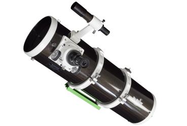 Skywatcher Teleskop N 150/750 Explorer 150P OTA